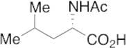 N-Acetyl-L-(-)-leucine