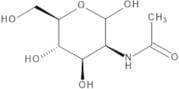 N-Acetyl-D-mannosamine