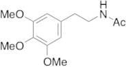 N-Acetyl Mescaline