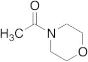 N-Acetylmorpholine