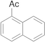 1-Acetylnaphthalene