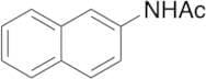 N-Acetyl-2-naphthylamine