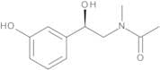 (R)-N-Acetyl Phenylephrine