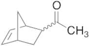 5-Acetyl-2-norbornene