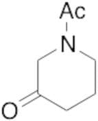 1-Acetyl-3-Piperidinone