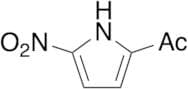 2-Acetyl-5-nitropyrrole