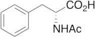 N-Acetyl-D-phenylalanine