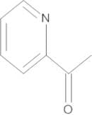 2-Acetylpyridine