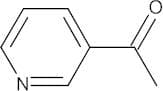 3-Acetylpyridine