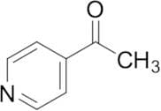 4-Acetylpyridine