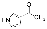 3-Acetylpyrrole