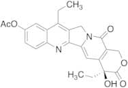 10-O-Acetyl SN-38