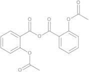 Acetylsalicylic Anhydride
