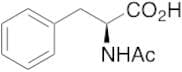 N-Acetyl-L-phenylalanine