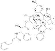 Paclitaxel Impurity O
