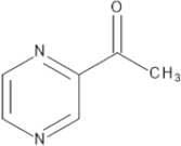 Acetylpyrazine