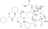 2'-Acetyltaxol
