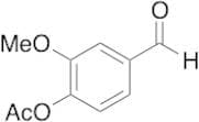Acetylvanillin