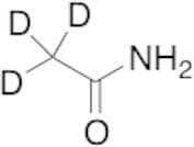 Acetamide-2,2,2-d3