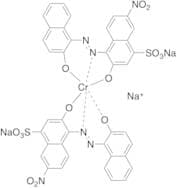 Acid Black 194 (Technical Grade)