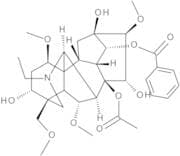 Aconitine