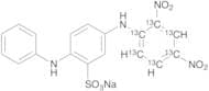 Acid Orange 3 (13C6)