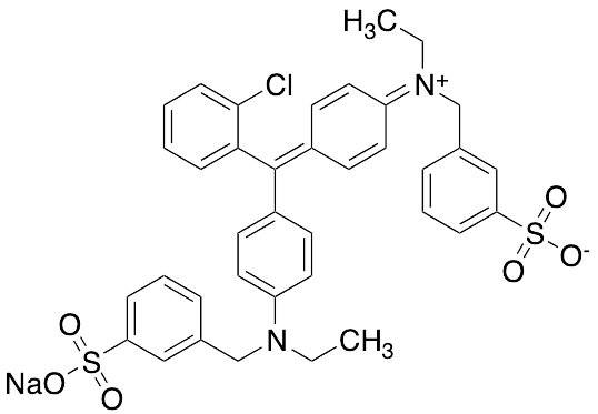 Acid Green 9 (Technical Grade)
