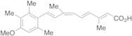 9-cis Acitretin