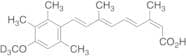 13-cis Acitretin-d3