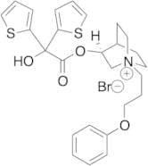 (S)-Aclidinium Bromide
