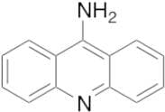 9-Aminoacridine
