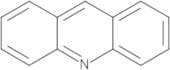 Acridine