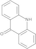 9(10H)-Acridone