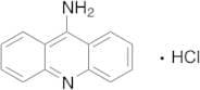 Acridine-9-amine Hydrochloride