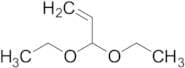 Acrolein Diethyl Acetal
