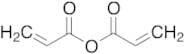 Acrylic Anhydride