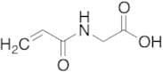 Acryloylglycine