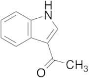 3-Acetylindole