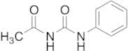 N-Acetyl-N’-phenylurea