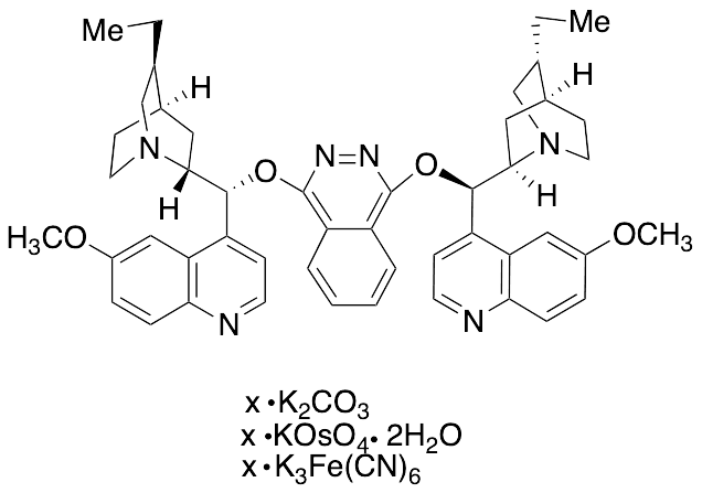AD-mix-α (Technical Grade)