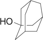 1-Adamantanol