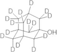 1-Hydroxyadamantane-d15