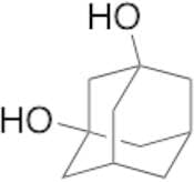1,3-Adamantanediol