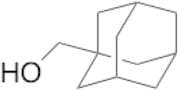 1-Adamantanemethanol