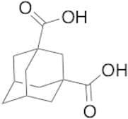 1,3-Adamantanedicarboxylic acid