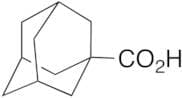 Adamantoic Acid