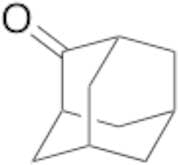 2-​Adamantanone