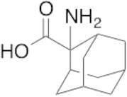 Adamantanine