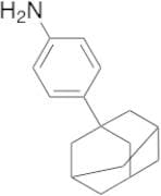4-(1-Adamantyl)aniline