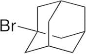 1-Adamantyl Bromide